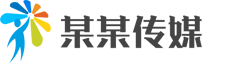 九游娱乐(中国)官方网站-登录入口